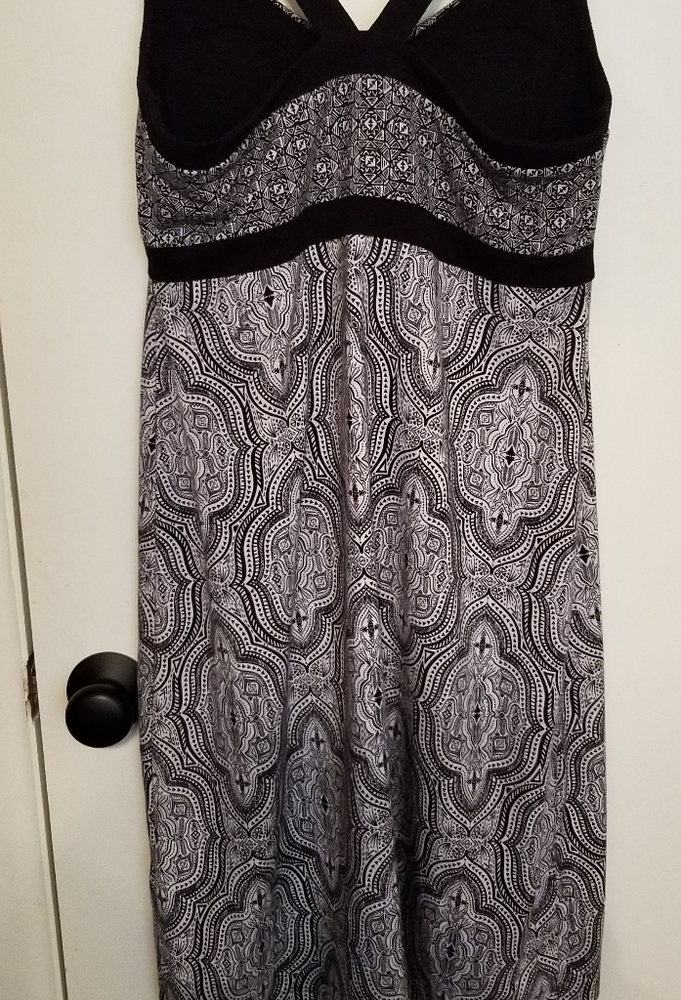 DRESS - Picture 3 of 3